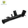 New Coolant Water Inlet Hose Pipe 25431-27410 For Hyundai Santa Fe Tucson Kia Sportage Lotze Trajet 2000+ 2543127410 25430-27410