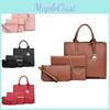 Sacs pour femme – Ensembles sac féminin