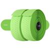 Anti-slip Bicycle Handlebar Tape PU EVA Cycling Bar Wrap Road Bike Handlebar Belt  Riding Part