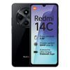 Smartphone Xiaomi Redmi 14C - 4/128GB - Noir