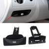 Car Hand Brake Parking Switch Lever Release Handle for Mercedes Benz ML GL W164 ML300 ML350 R Class W251 R300 R350 1644270020