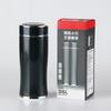316 stainless steel insulated cup - portable water bottle - outdoor use - household use handy cup for carrying around