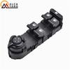 Malcayang Front Door Window Switch For Alfa Romeo Giulietta 940 2010- Power Window Switch