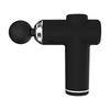 Zhuochao Fitness V15 Rechargeable Fascia Massage Gun CN Plug (adapter Included)
