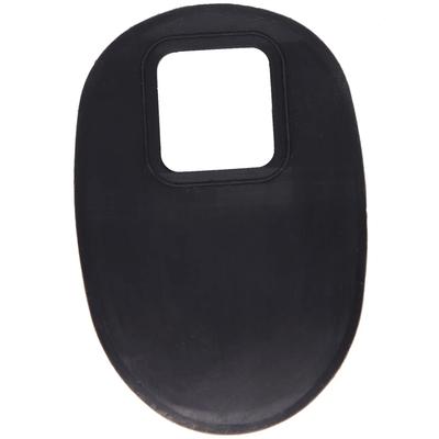 Dachdichtungsantenne für Vauxhall Astra G/H/Vectra C/Signum