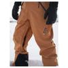 Armada Emmons 3L Pants