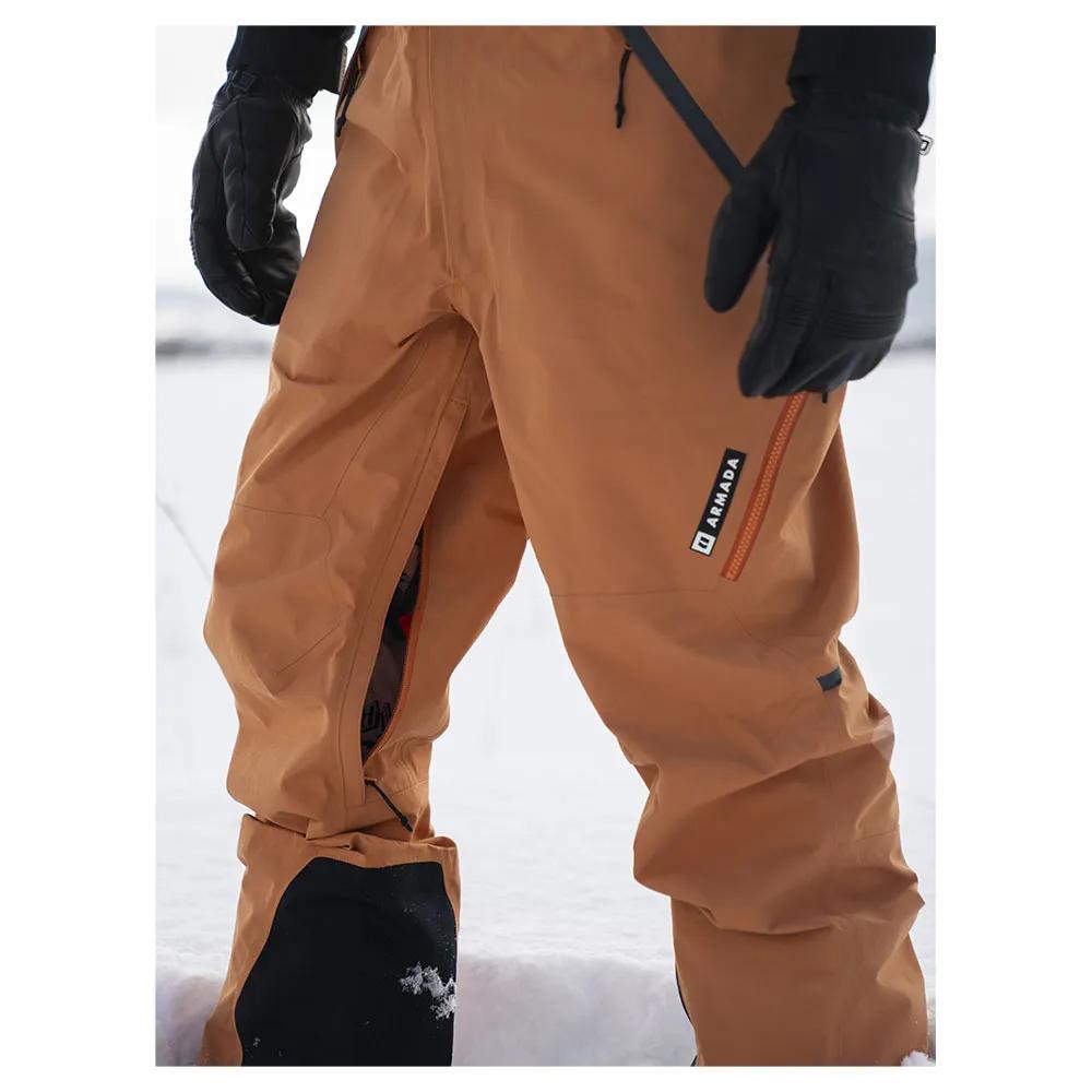 Armada Emmons 3L Pants
