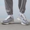 New Balance 327 Series Retro Casual Sneakers