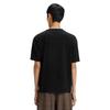 Hugo Mens Crew Neck Regular T-Shirt