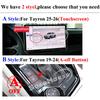 Automatic Start Stop Engine System Off Eliminator Device Control Sensor Cable Plug For Volkswagen VW Tayron 2019-2026