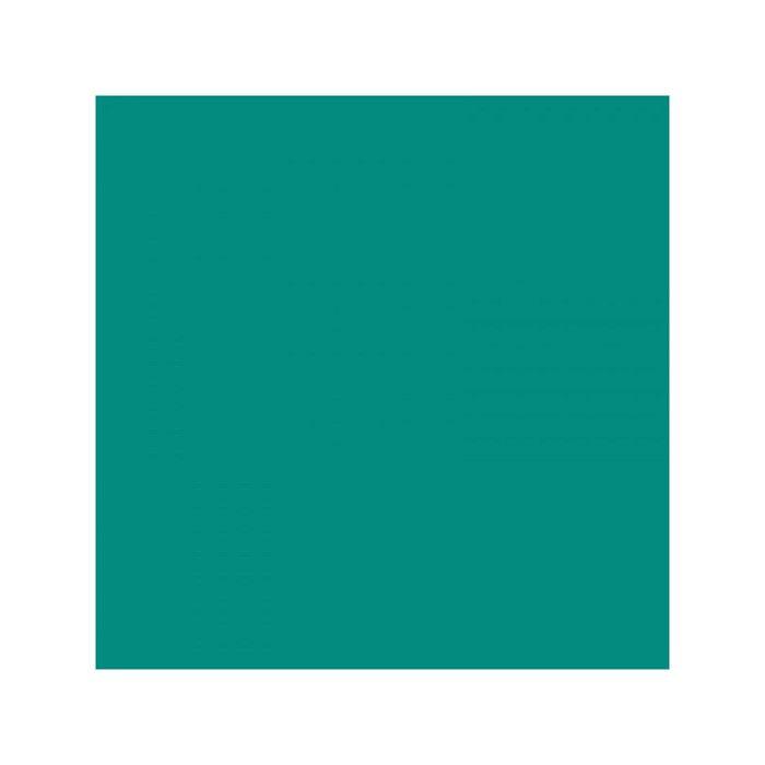 Sketchbook 13x21cm - 80 Sheets - 140g - Forest Green - Royal Talens