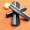 15 Degrees Knife Sharpener Angle Guide Sharpening Stone Fixed Angle Accessories Profession Tools Kitchen Knife Holder Whetstone
