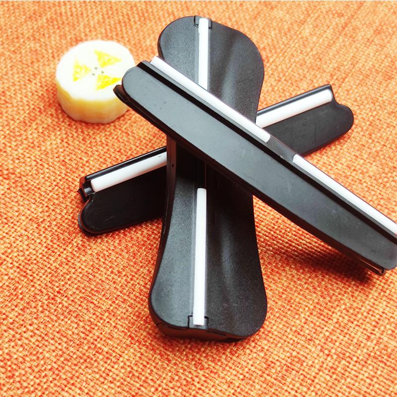 15 Degrees Knife Sharpener Angle Guide Sharpening Stone Fixed Angle Accessories Profession Tools Kitchen Knife Holder Whetstone