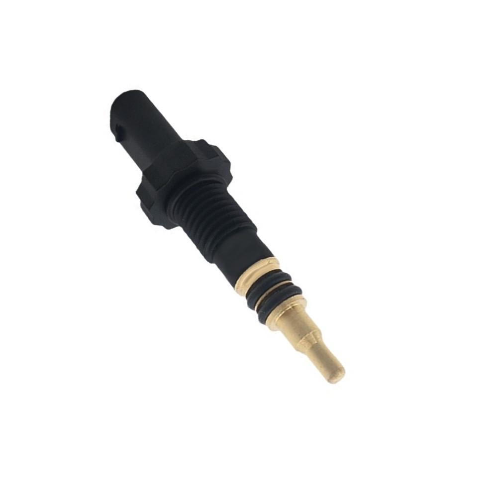 Coolant Temperature Sensor 13627797957 For BMW For 5 Saloon (For F10) ( 01.2010 - 10.2016 136 - 381) For 3 Saloon (For E90)