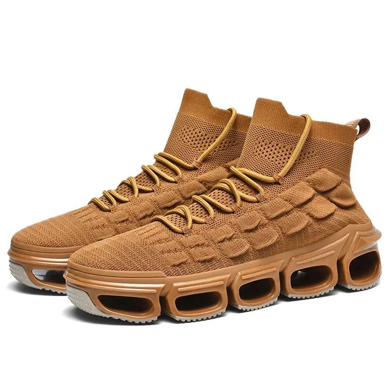 

Повседневные Прогулки Спорт Бег Тенденции 2024 Кроссовки Мужские Дешевые Ликвидация Новые В Тренде Взрослые Законные Мужские Кроссовки Из Вулканизируемой Стали 39