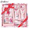 CATH KIDSTON Velvet Rose 6-Piece Bath & Body Gift Set