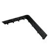 Remplacement du cache du disque dur HDD pour Playstation 4 Slim