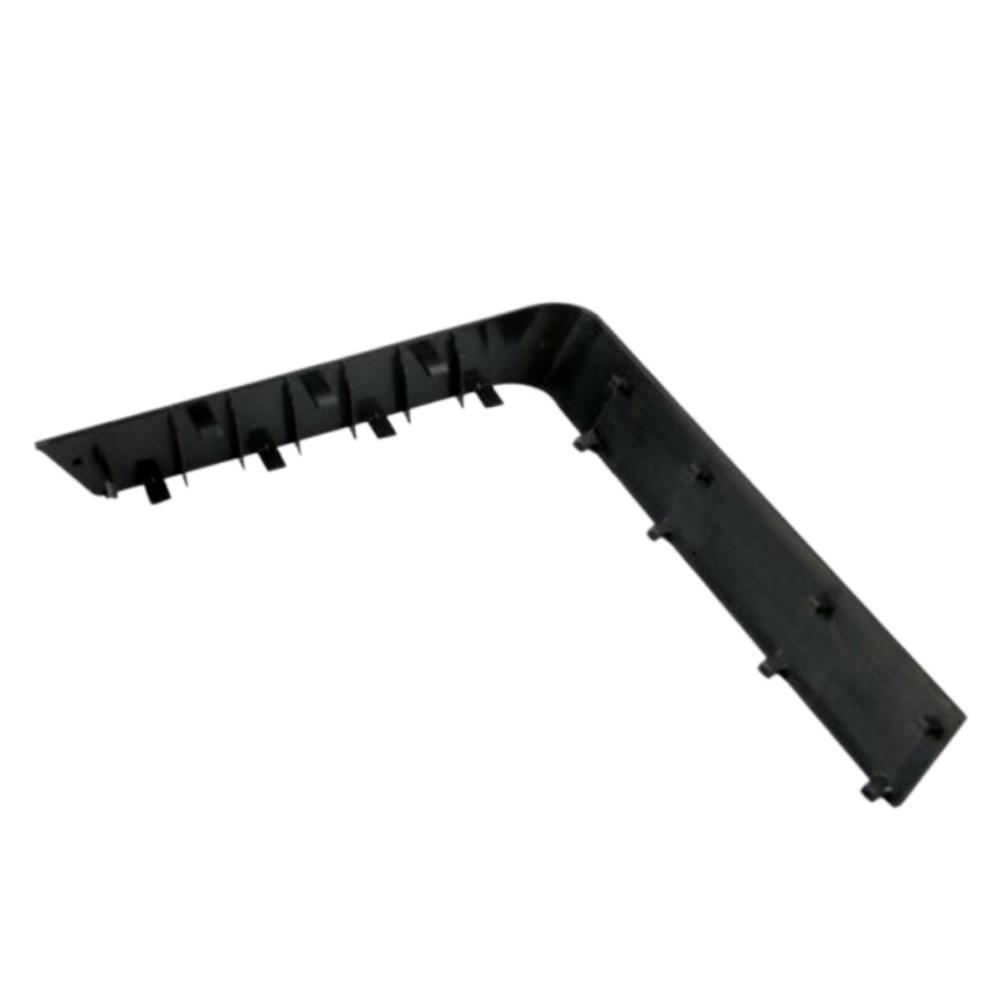 Remplacement du cache du disque dur HDD pour Playstation 4 Slim