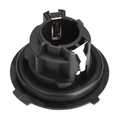 Bulb Holder Socket Turn Signals 207 307 607 807 621546 Peugeot -ABI