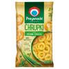 Przysnacki Křupky S příchutí jarní cibulky 140 G