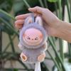 Cute Doll Soft Plush Toy