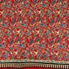 100x145cm Ethnic Characteristic Printed Aborigines Cotton Fabric For DIY Decoration Textile Sewing Quilting Fabrics Tablecloth