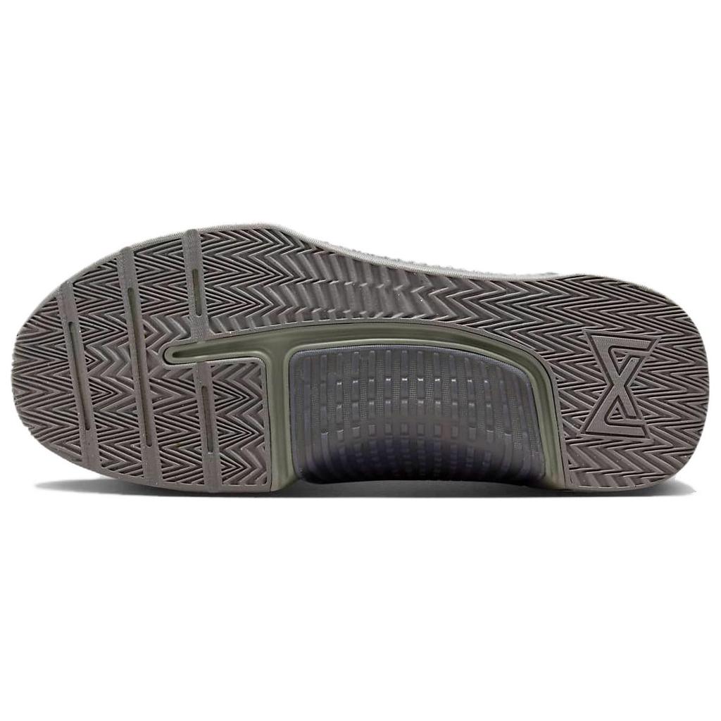 New Nike Metcon 9 Amp Dark Stucco DZ2616-008