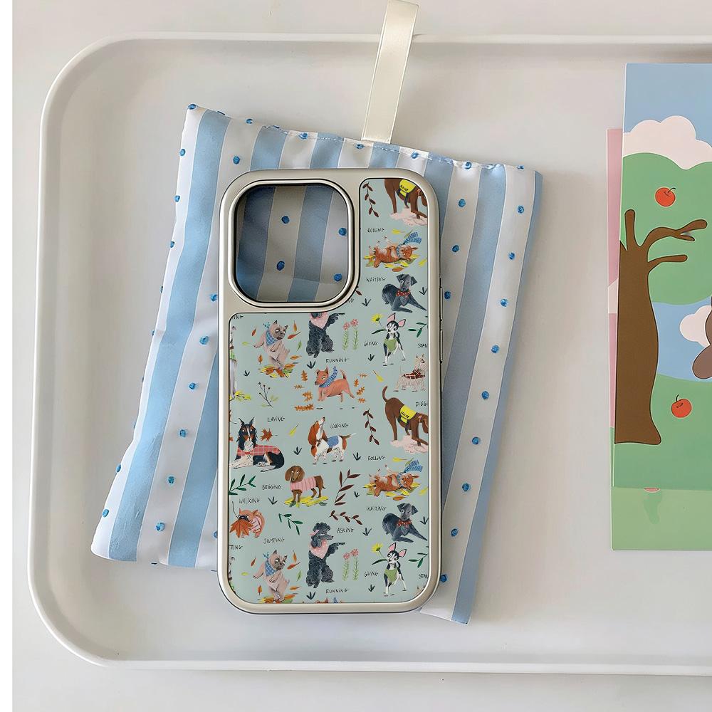 Colourful Stripes Phone Case for iPhone 17 17e 16e 16 15 14 13 12 11 Air Pro Max X XR XSMAX 8 Plus Luxury Clear Soft Back Cover