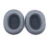 Qualified Repairing Sponge Earmuffs for Crusher 3.0 Wireless Headphone Covers Isolate Noise Covers Prop