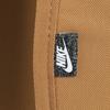 Nike Genuine Nike Heritage Backpack