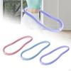 Foldable And Portable Weighted Hoop for Outdoor Exercise, , Ideal Home, Kids, Gym, Men