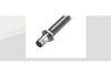 High-Pressure Proximity Switch 516-300-S178-D-PU-05 BHS0024
