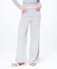 2000Akaibeuseu Ayn Sleepwear Bottom (Melange Grey)