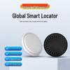 Universal GPS Locator for Phones, Elderly, Children, Pets, Electric Vehicles, and Motorcycles