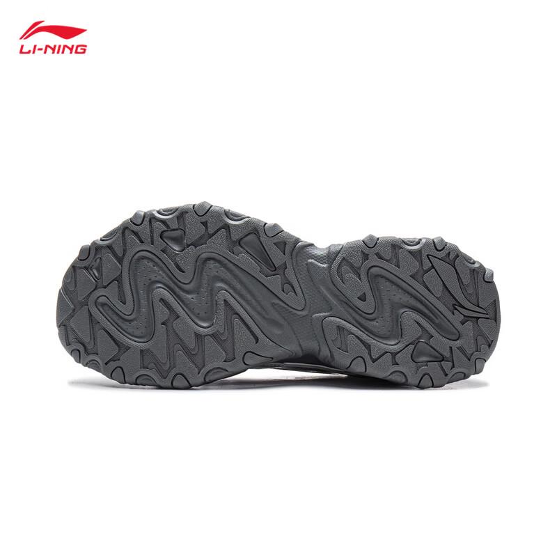 Li-Ning Cat Claw LITE 3 Women's Casual Shoes