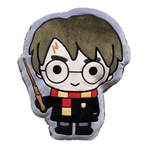 HARRY POTTER Mochi Mochi Cushion