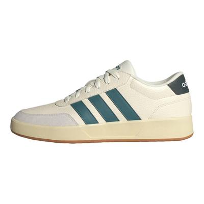 Breaknet 3.0 Fashion Comfortable Skate Shoes Unisex Sneakers Light-Green JR3556