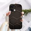 For OPPO Realme 14T 5G Case Cover RMX5078 Silicone Soft TPU Bumper For Realme14T 14 T Phone Funda Full Camera Protective Shell
