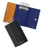 Paul Smith 1981X GSTRGS Key Men's Case, Black/Navy [Used]