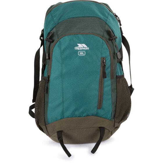 

Рюкзак Trespass Pitloch 30L 30L