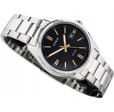 MTP-1302D 1A2 Watch