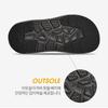 Teva Women S Arch cuShion Slipper Apretrail Slide Stvf2616790 Blk