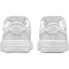 NOCTA x Nike Air Force 1 Low TD Certified Lover Boy Baby Sneakers White Cobalt-Tint HJ7924-100