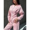 Abiti e completi – Abbigliamento sportivo