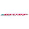 Kamen Rider Z DX Inazuma Blaster [BANDAI]