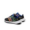 Кроссовки adidas RICH MNISI Valerance W