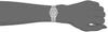 Citizen REGUNO Solar Tech Standard Model Watch RS26-0043C Women's