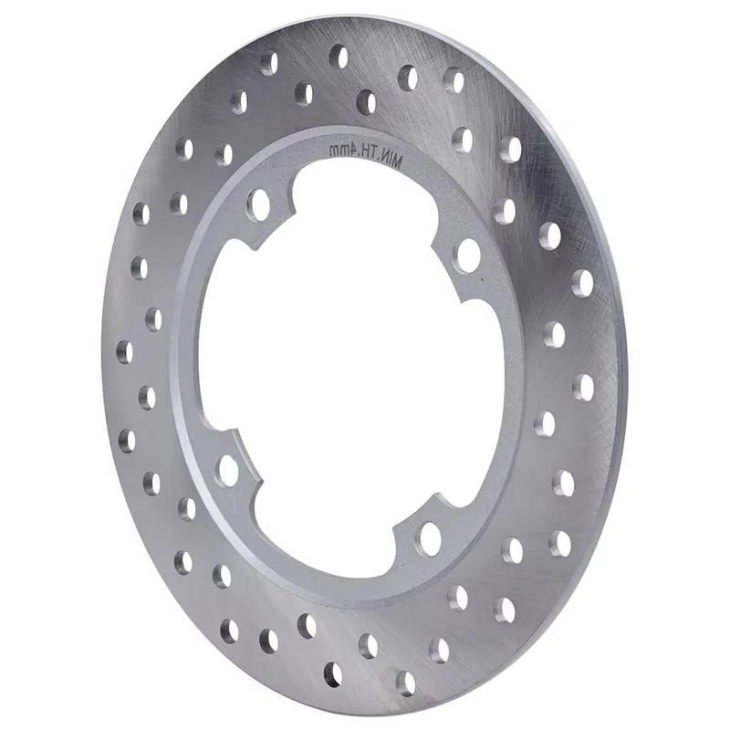 For Honda CBR600F 1991-2007 CBR600RR CBR 600 RR 2003-2016 CBR900RR 1992-2016 Motorcycle Rear Brake Disc Rotor