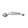 Mercedes-Benz W213 E200/E260 Front Lower Curved Control Arm (A2053304303)