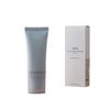 Hyaluron Sun Serum Moisture Plant Watery Tube SPF50+ PA++++ Hydrating Sunscreen 50ml